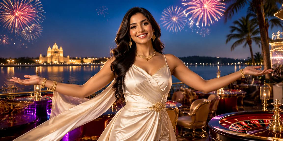 30winbd 30winbd-এর আইনি কাঠামো ও আপনার অধিকার