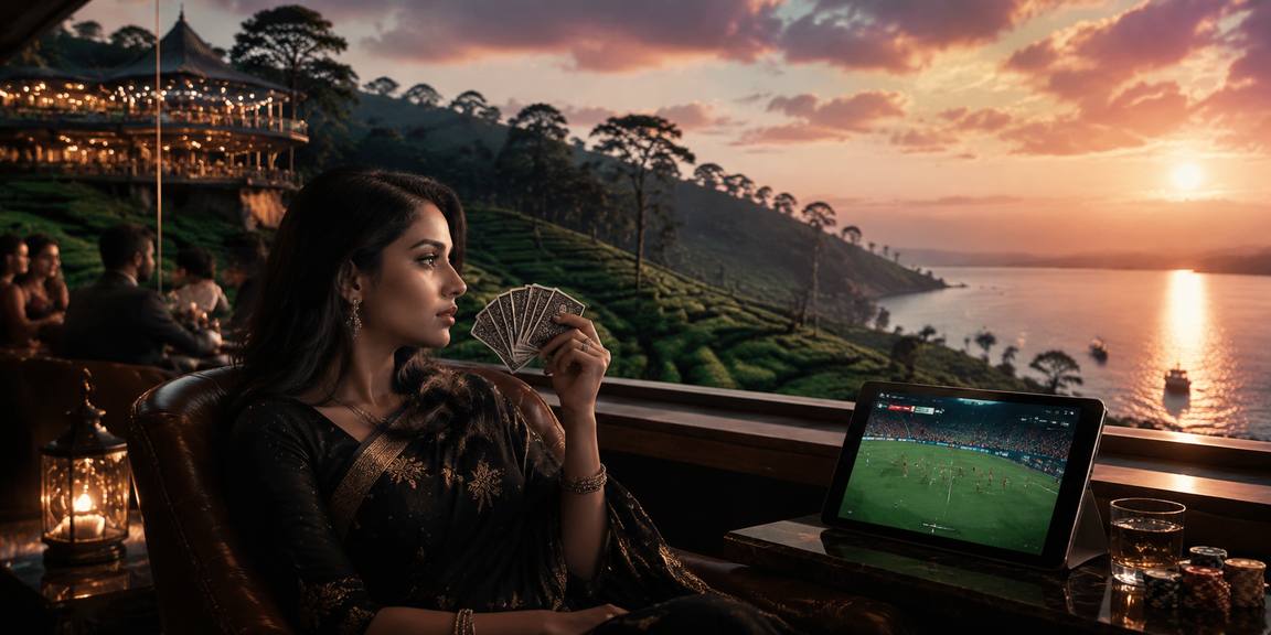 30winbd 30winbd লাইভ ক্যাসিনো স্লট