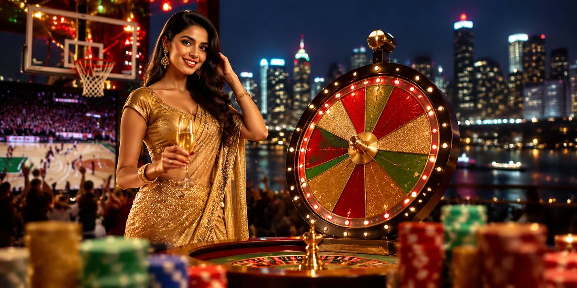 30winbd প্রথম গোলদাতা বেট