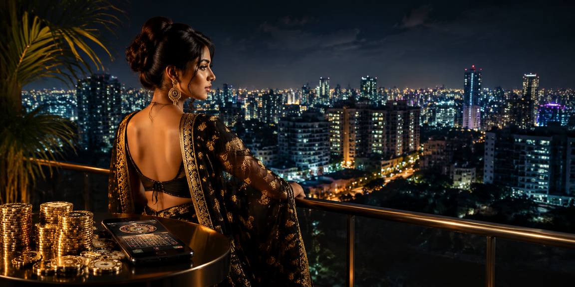 30winbd অ্যাকাউন্ট খোলা থেকে উত্তোলন — পুরো প্রসেস