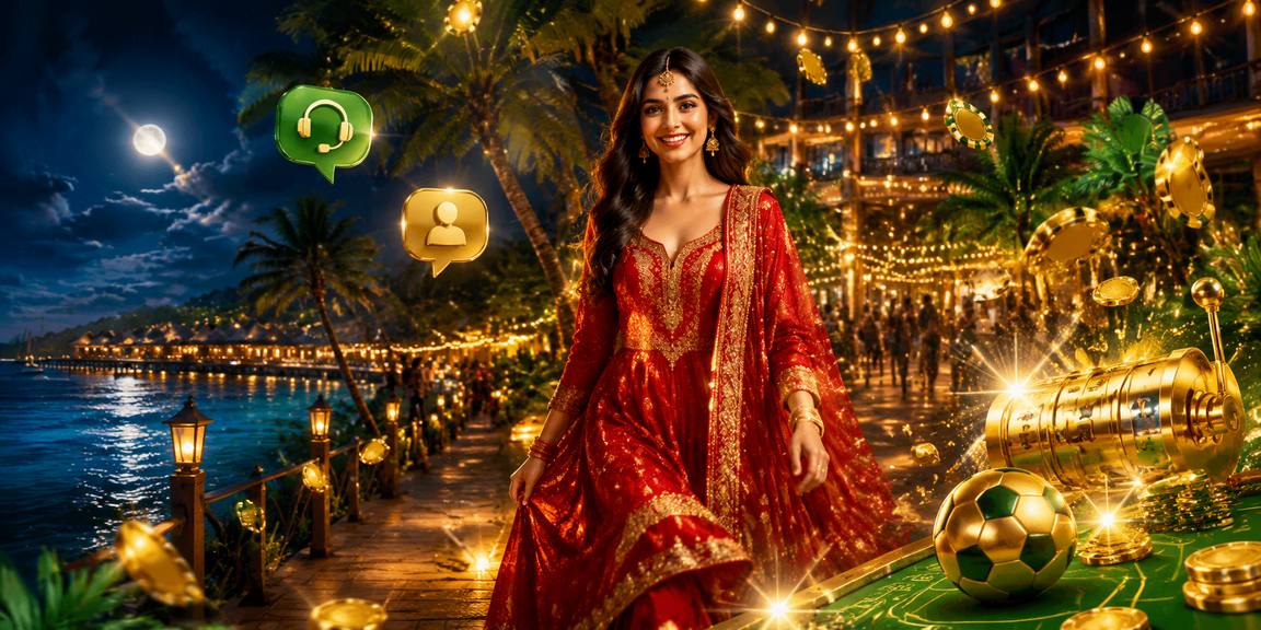 30winbd পেমেন্ট-লিড প্ল্যাটফর্ম যা বাংলাদেশি ওয়ালেটকে সামনে রাখে